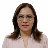 Alejandra