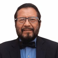 José Luis