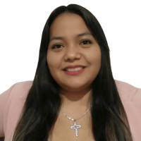Lucero