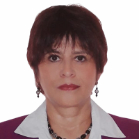 Sofía